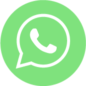 restrox whatsapp contact