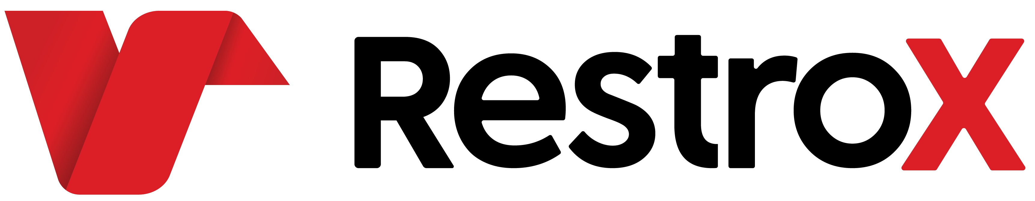 RestroX-logo-desktop-logo
